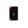 Gra na Switch Switch The Elder Scrolls V: Skyrim